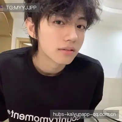 杭孟迎