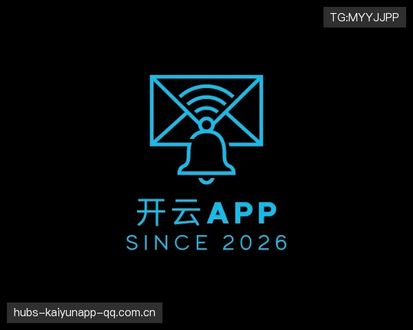 发现Kaiyun